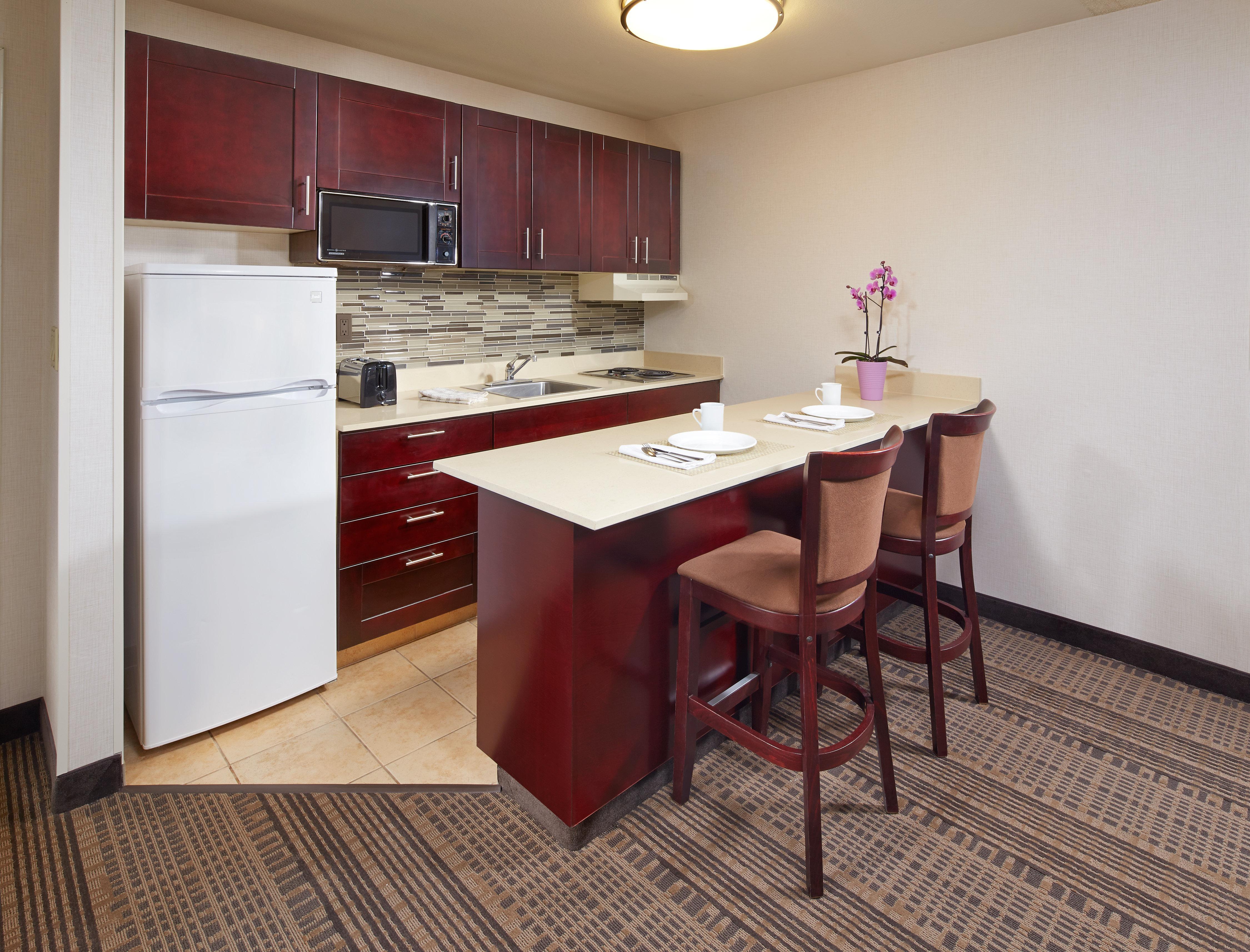 Holiday Inn & Suites Santa Maria By Ihg Eksteriør billede